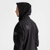 Striukė Adventer &amp; Fishing Softshell Jacket
