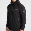 Striukė Adventer &amp; Fishing Softshell Jacket