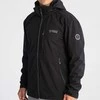 Striukė Adventer & Fishing Softshell Jacket