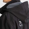Striukė Adventer &amp; Fishing Softshell Jacket