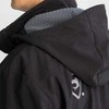 Striukė Adventer & Fishing Softshell Jacket