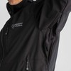Striukė Adventer &amp; Fishing Softshell Jacket