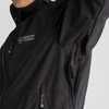 Striukė Adventer & Fishing Softshell Jacket