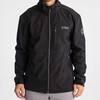 Striukė Adventer &amp; Fishing Softshell Jacket