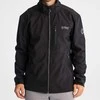 Striukė Adventer & Fishing Softshell Jacket