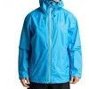 Striukė Adventer &amp; Fishing Windbreaker Jacket Mėlyna