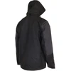 Striukė Patriot DryGuard Fishing Jacket