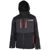 Striukė Patriot DryGuard Fishing Jacket