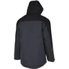 Striukė Patriot HeadGuard Thermo Jacket