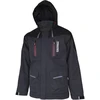 Striukė Patriot HeadGuard Thermo Jacket