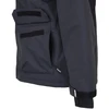Striukė Patriot HeadGuard Thermo Jacket