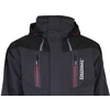 Striukė Patriot HeadGuard Thermo Jacket