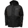 Striukė Savage Gear HeatLite Thermo Jacket