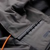Striukė Savage Gear WP Performance Jacket Gunmetal