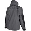 Striukė Savage Gear WP Performance Jacket Gunmetal