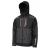 Striukė Savage Gear WP Performance Jacket