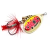 Sukrė Asseri Bellboy 2 6g