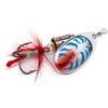 Sukrė Asseri Bellboy 3 8g