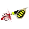 Sukrė Asseri Fluo Spinner 2 6g