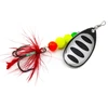 Sukrė Asseri Fluo Spinner 2 6g