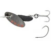 Sukrė Savage Gear Grub Spinner 2,2g