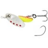 Sukrė Savage Gear Grub Spinner 2,2g