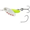 Sukrė Savage Gear Grub Spinner 3,8g