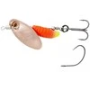 Sukrė Savage Gear Grub Spinner 5,8g