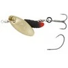 Sukrė Savage Gear Grub Spinner 5,8g