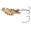 Sukrė Savage Gear Sticklebait Spinner 7,3g