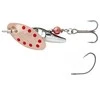 Sukrė Savage Gear Sticklebait Spinner 7,3g