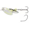 Sukrė Savage Gear Sticklebait Spinner 7,3g