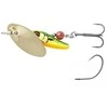 Sukrė Savage Gear Sticklebait Spinner 9,1g
