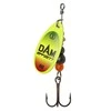 Sukriukė DAM Fluo Spinner