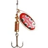 Sukriukė DAM Standard Spinner