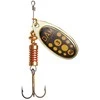 Sukriukė DAM Standard Spinner