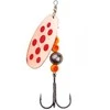 Sukriukė Savage Gear Caviar Spinner 18g