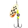 Sukriukė Savage Gear Caviar Spinner 18g