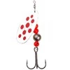 Sukriukė Savage Gear Caviar Spinner 18g