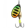 Sukriukė Savage Gear Rotex Spinner - Firetiger