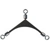 Suktukai Cralusso Corner Plate Swivel