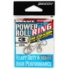 Suktukai Decoy PR-12 Powerroll Ring