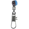 Suktukai FL Feeder Snap Links