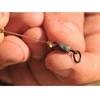 Suktukai Korda Chod Swivel