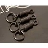 Suktukai Korda Chod Swivel