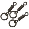 Suktukai Korda Chod Swivel