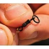 Suktukai Korda Chod Swivel