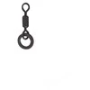 Suktukai Korda Micro Ring Swivel Medium