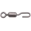 Suktukai Korda PTFE Spinner Swivel