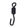 Suktukai Korda Spinner Swivel